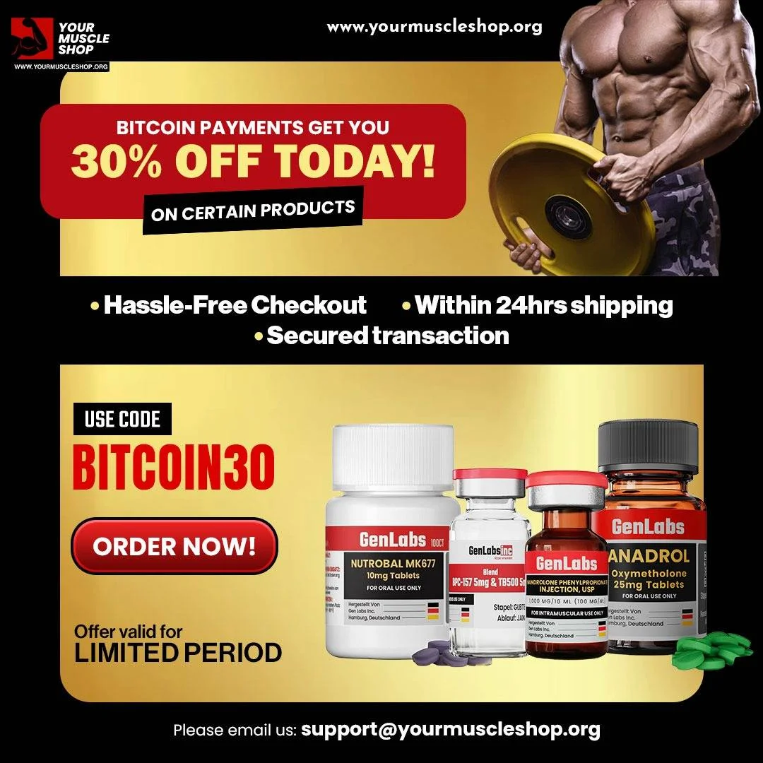 SERIOUS_BODYBUILDING_GEAR_FOR_SERIOUS_RESULTS_30-_OFF_WITH_BITCOIN30.webp