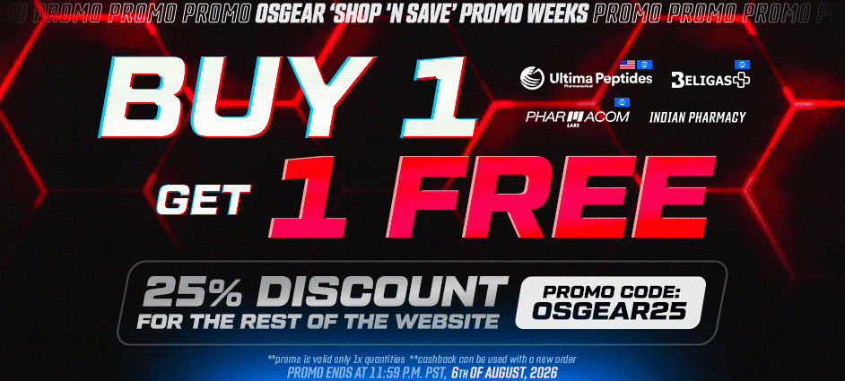 SHOP-N-SAVE-BOGO-Short.gif