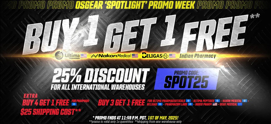 SPOTLIGHT April.webp