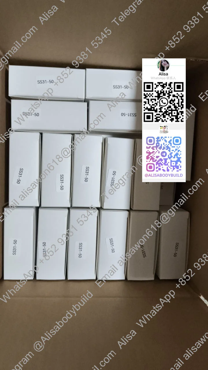 ss31 50 26318 +.webp