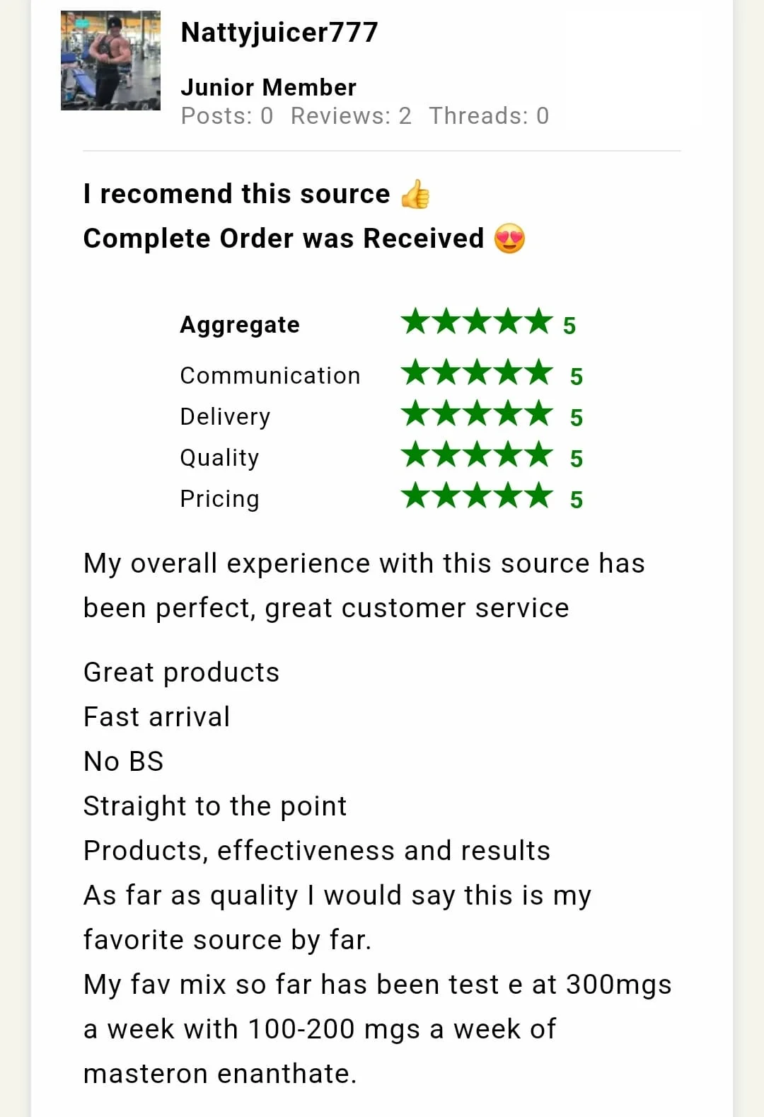 STEROID WIKI_1756610955851.webp