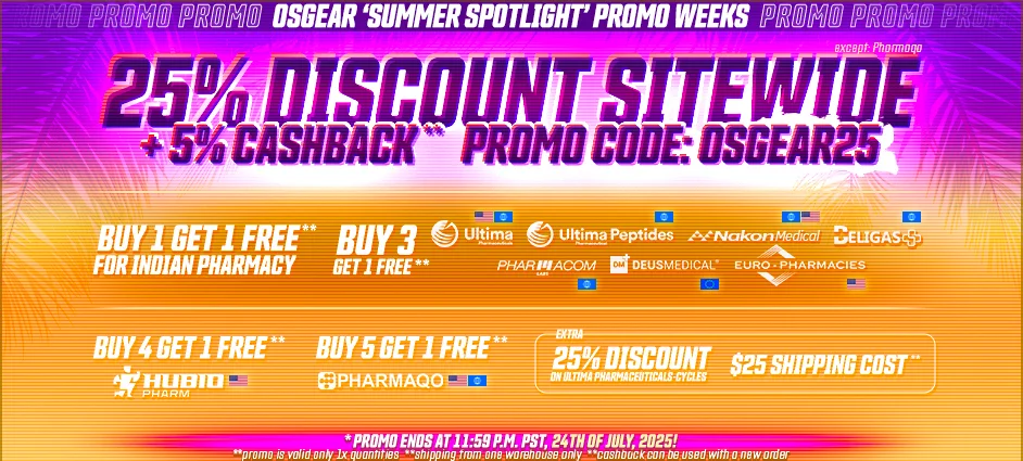 SUMMER SPOTLIGHT July2025.webp