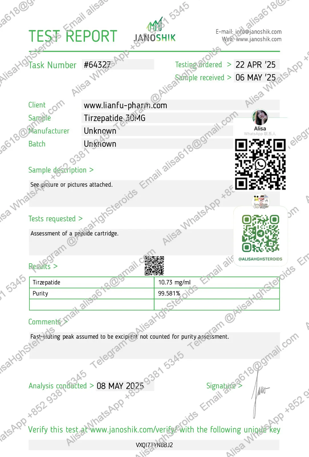 Ti 30 单腔水剂 +.webp