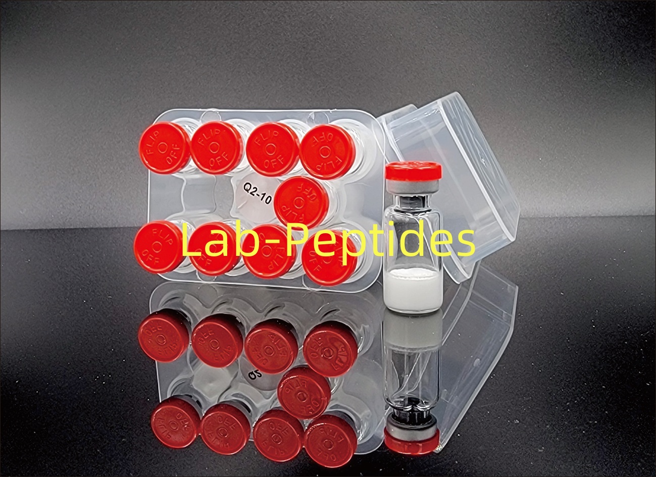 Tirzepatide 10mg_副本.jpg