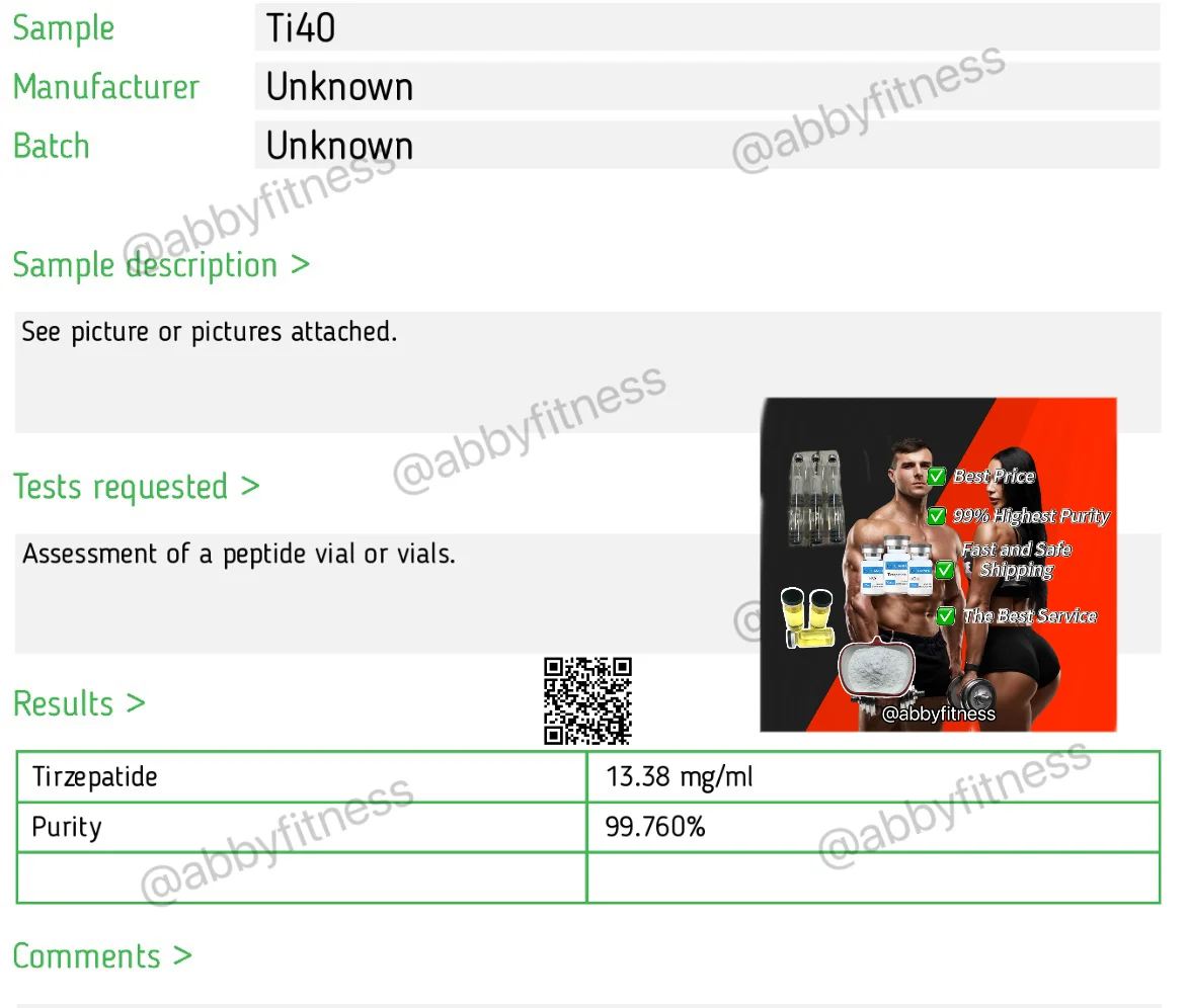Tirzepatide 40mg.webp