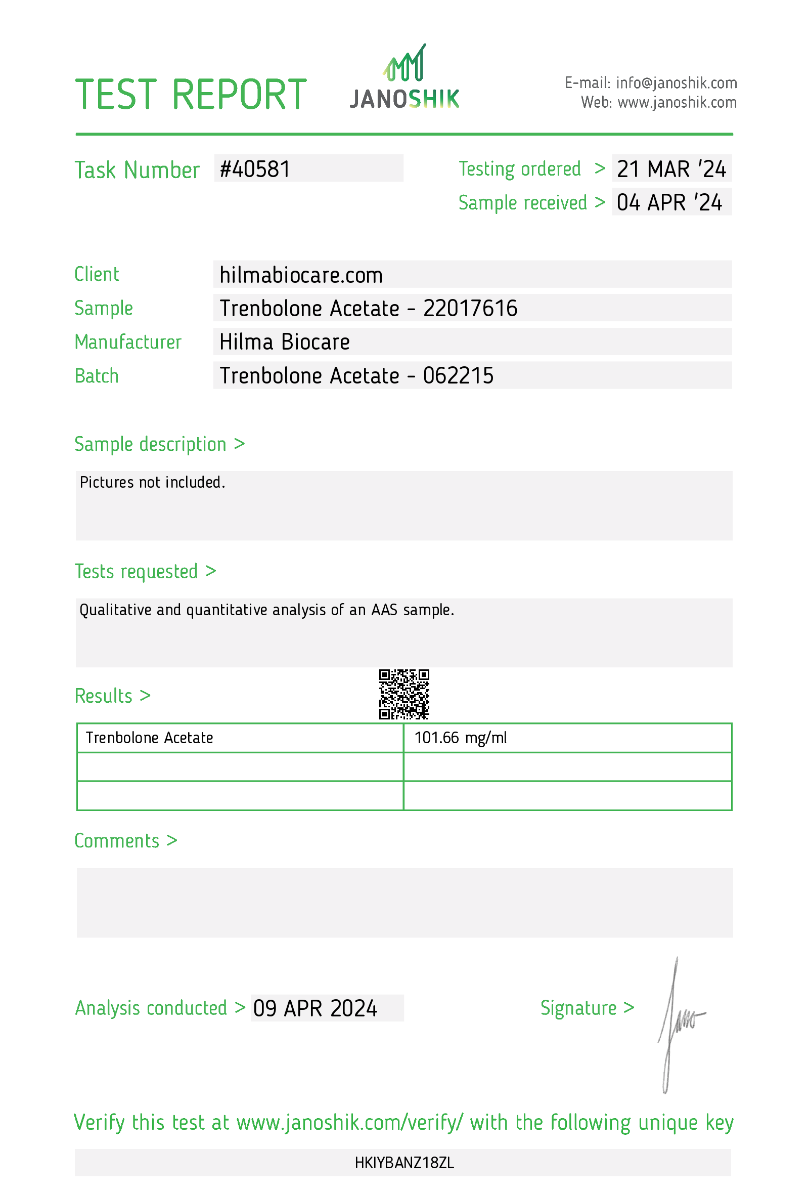 trenbolone-acetate-hilma-biocare-lab-results.png