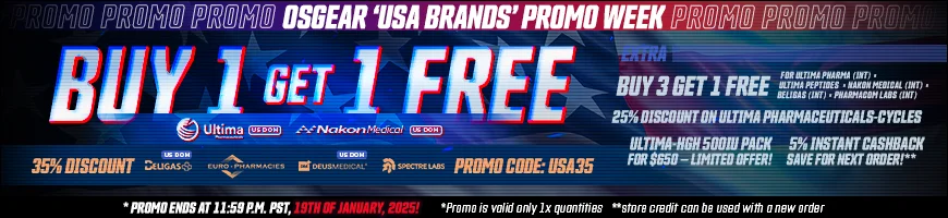 USA BRANDS 870x200.webp