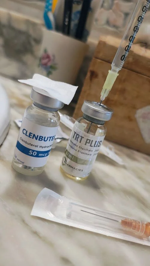 WhatsApp Image 2025-06-12 at 08.35.40_96d724f6.webp