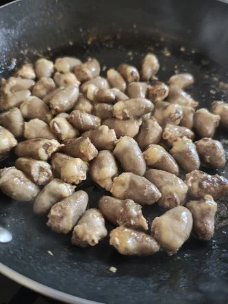 WhatsApp Image 2025-10-31 at 14.54.08_2c1e7366.webp