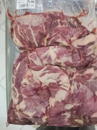 WhatsApp Image 2025-12-21 at 14.40.38.webp