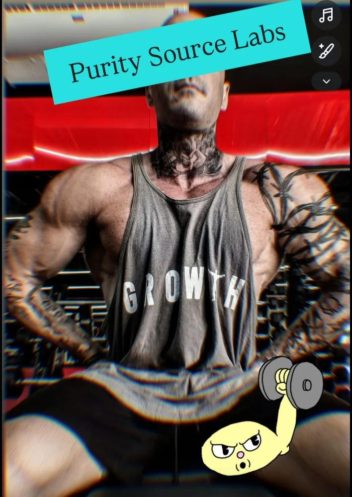 WhatsApp Image 2026-04-20 at 22.14.26.webp