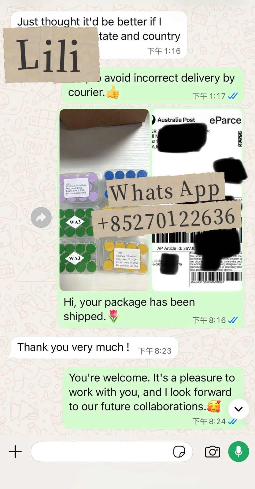 WhatsApp Image .webp