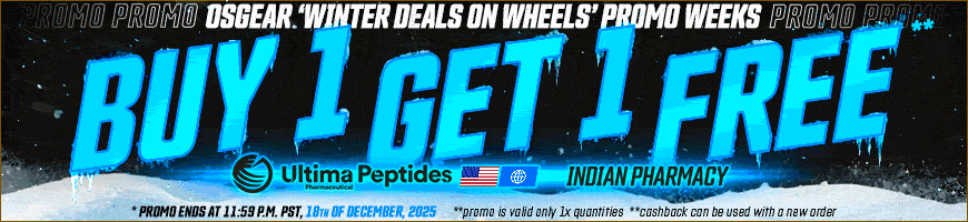 WINTER-DEALS-ON-WHEELS-2025_870x200.gif