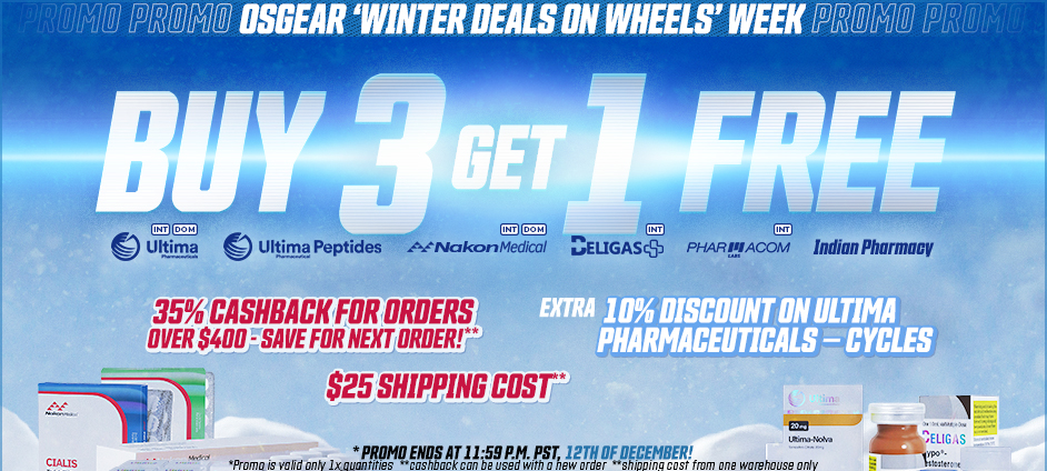 WINTER DEALS ON WHEELS.jpg