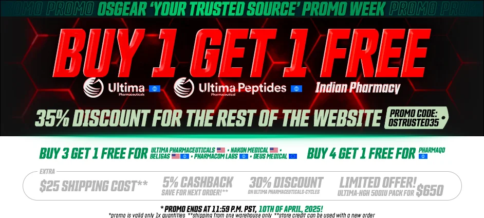 YOUR TRUSTED SOURCE.webp