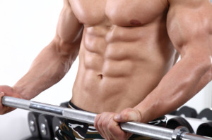 A Complete Guide to Tri Trenbolone (Tri-Trenabol 150)