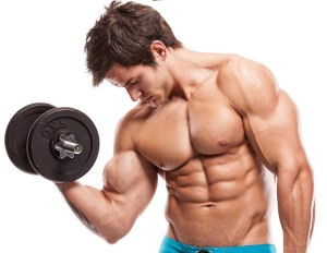 Are Trenbolone Pills Legal To Buy Online?