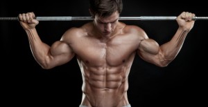 Results and Doses Guide For Trenbolone Base