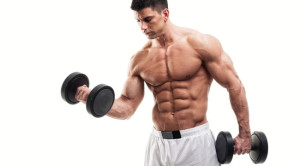 Athletes Guide To Trenbolone Acetate Results & Performance