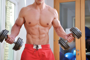 Benefits and User Guide for Trenbolone Steroids