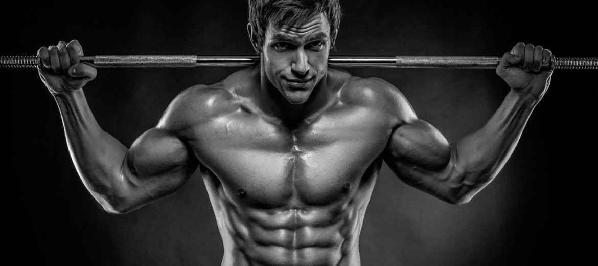 Using Trenbolone Enanthate with Other Steroids