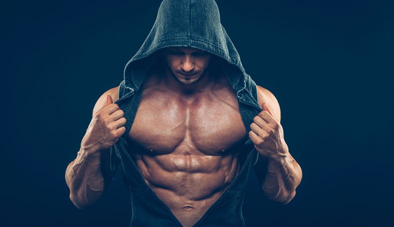 Trenbolone Enanthate Injections for Bodybuilding and Rejuvenation