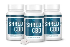 CBD Fat Burners – Can CBD Help With Weight Loss?