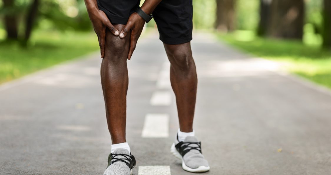 Is Muscle Soreness A Sign Of An Effective Workout?