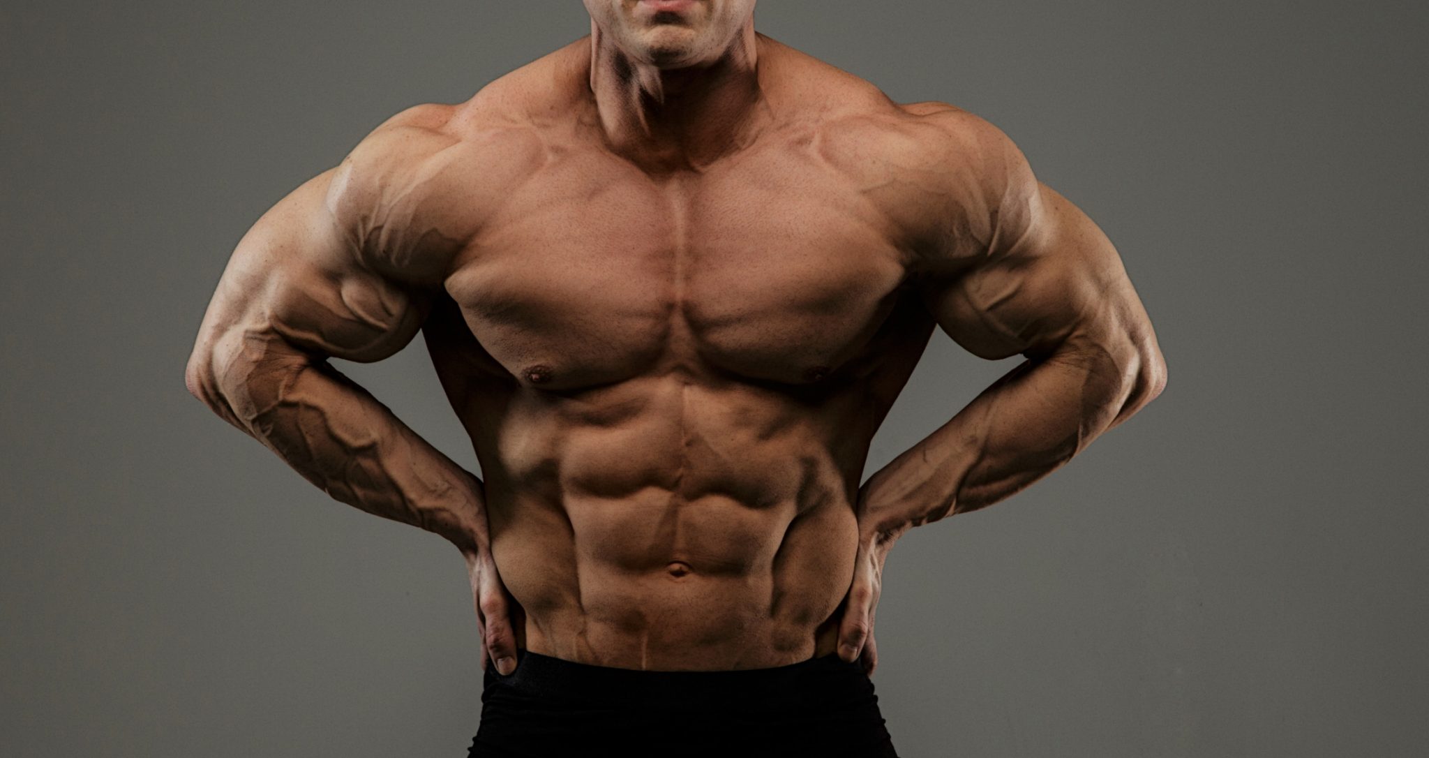 Best Supersets to Build Muscle | MuscleChemistry