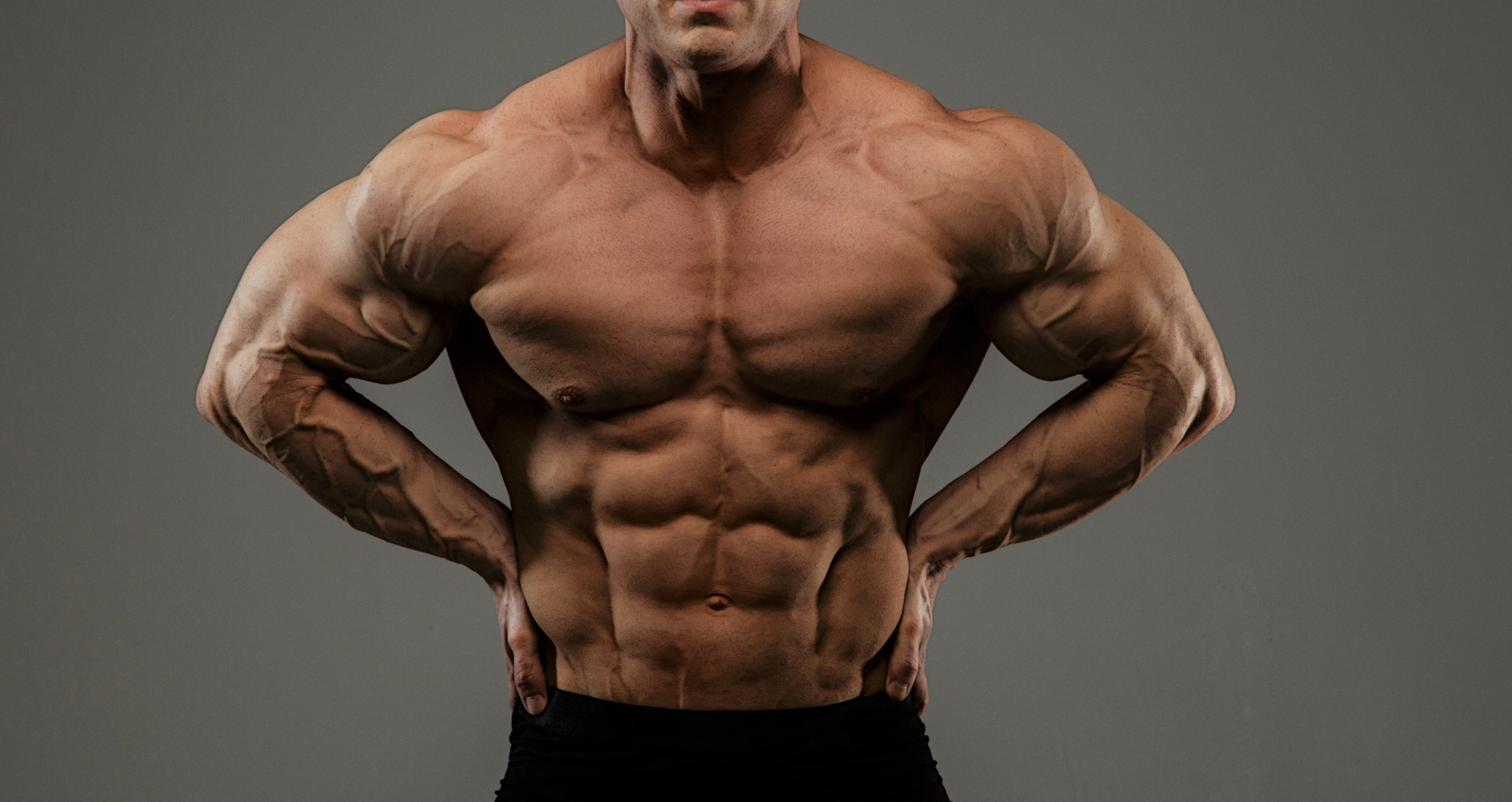 Best Supersets to Build Muscle