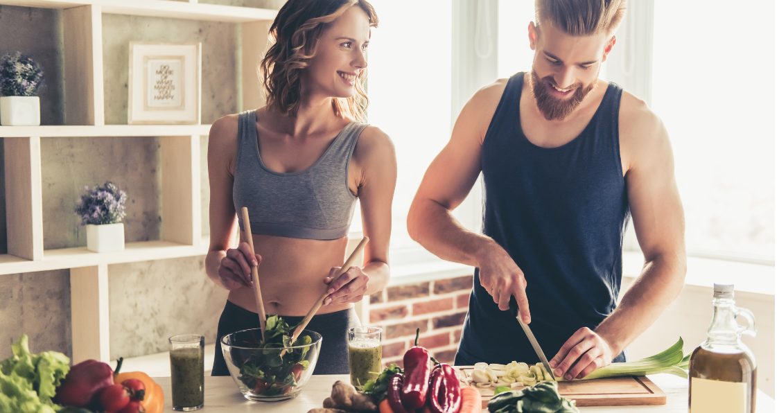 The Pros & Cons Of Various Bodybuilder Diets