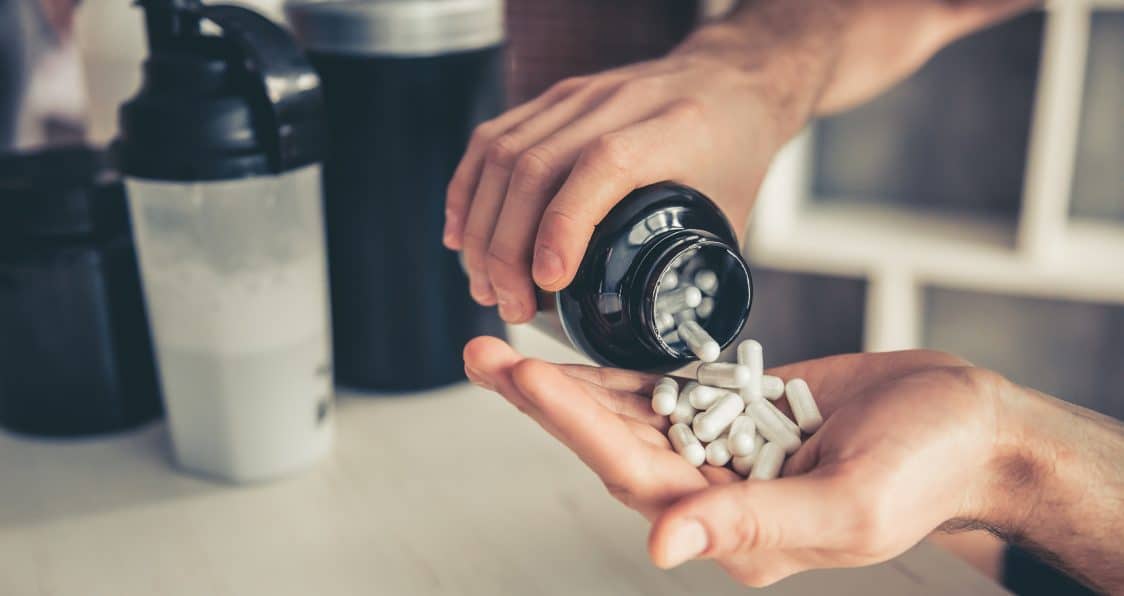 Complete Guide To CLA Supplements For Weight Loss