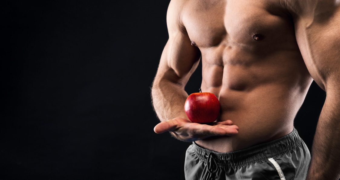 Best Way To Create A Bodybuilding Diet For Great Gains