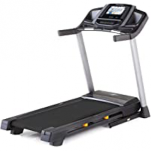 Top-Rated Cardio Training Equipment on Amazon