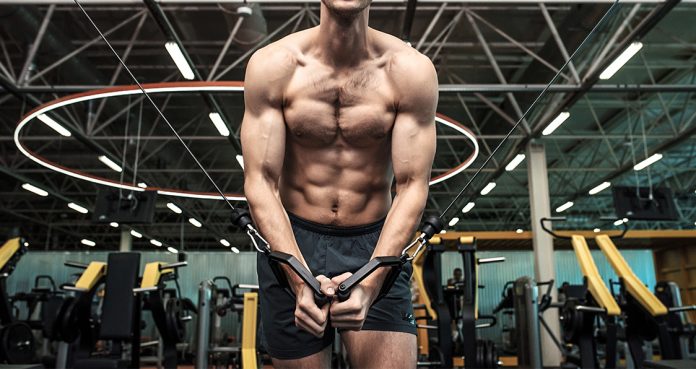 The Ultimate Guide to Progressive Overload