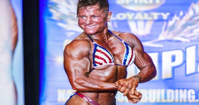 Jill-Kolivoski-2021-Natural-Olympia-696x369-1.jpg