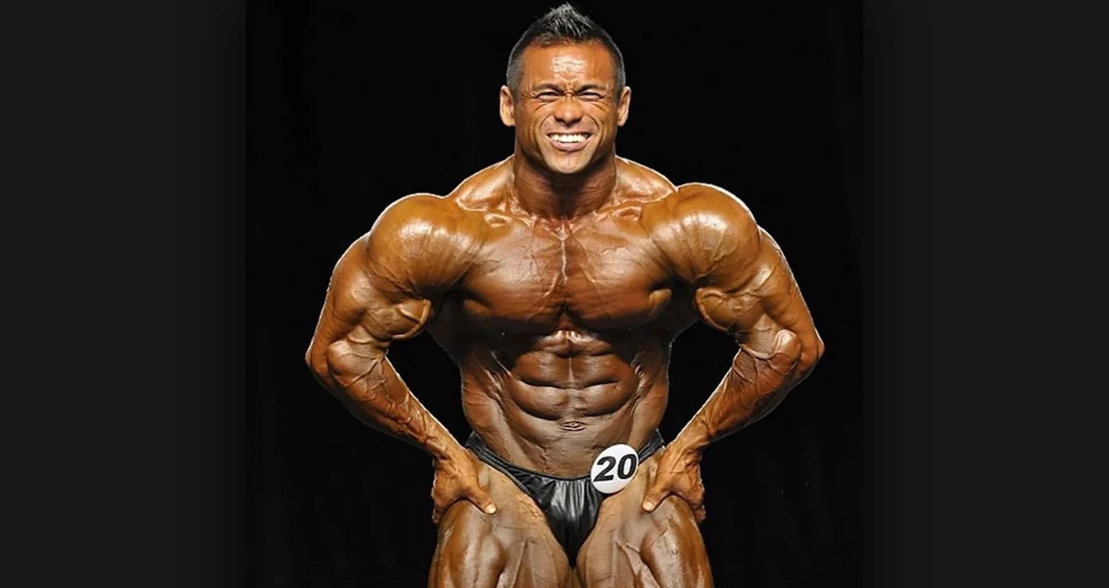 BB_HidetadaYamagishi_FeaturedImage.jpg