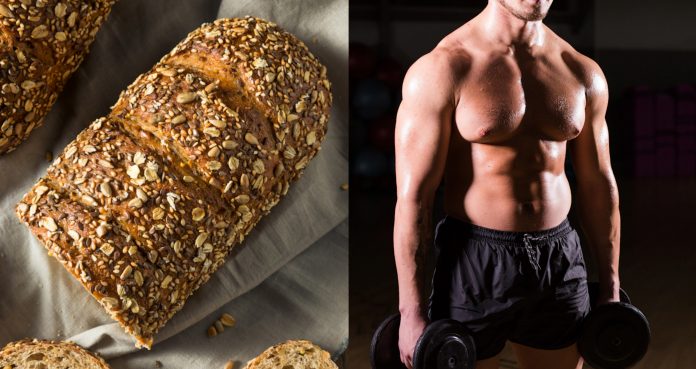 Can-wheat-ruin-your-gains-696x369-1.jpg