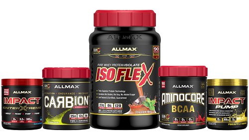 469552483-allmax-group-shot-stack