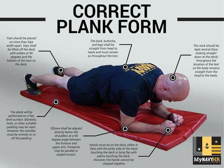 Navy-Plank.jpg