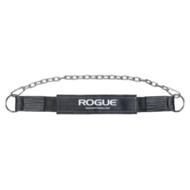 Rogue Dip Belt