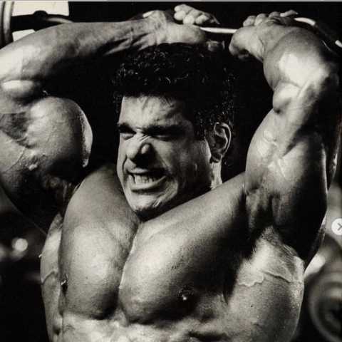 lou_ferrigno_net_worth_480x480.jpg