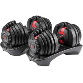 Bowflex-SelectTech-552-Adjustable-Dumbbells-275x275-1.jpeg