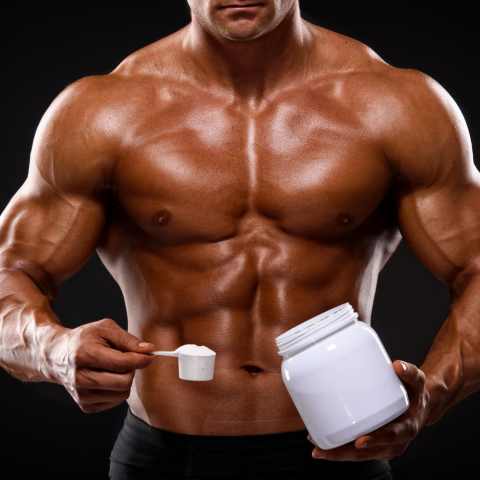 Creatine_monohydrate_vs_protein_480x480.jpg