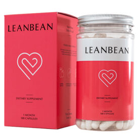 Leanbean