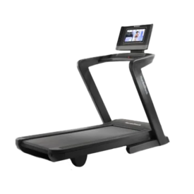The 8 Best Treadmills with Screens of 2023