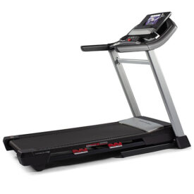 ProForm-Carbon-T10-Treadmill-275x275-1.jpg