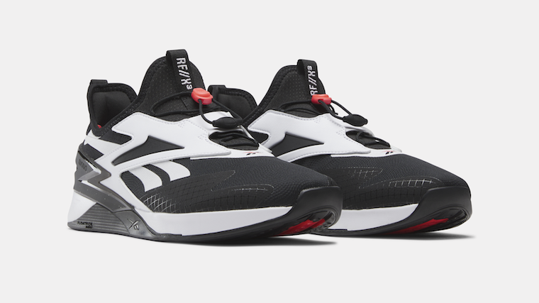 Reebok-Nano-X3-Froning.png