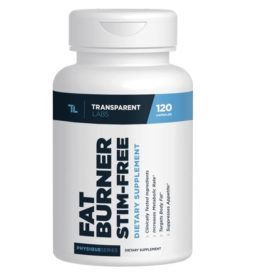 Transparent-Labs-Fat-Burner-Stim-Free-256x275-1.jpg