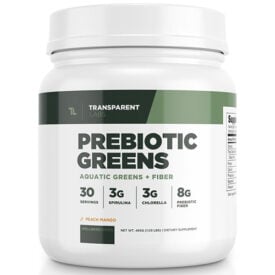 Transparent-Labs-Prebiotic-Greens-275x275-1.jpg
